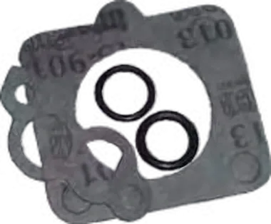 Throttle Body Gasket Santro
