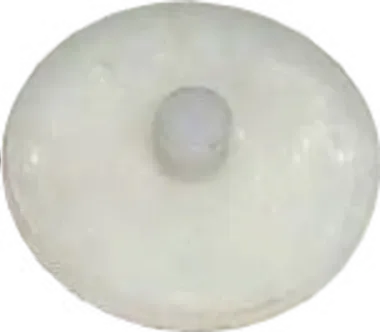 Kamani Washer Sumo Thick