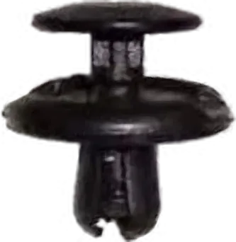 Fender Button Alto