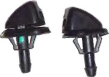 Wiper Nozzle Swift New T-2