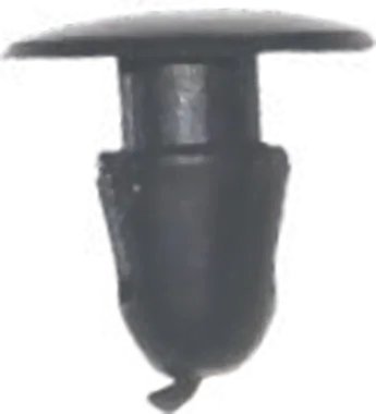 Cowel Clip