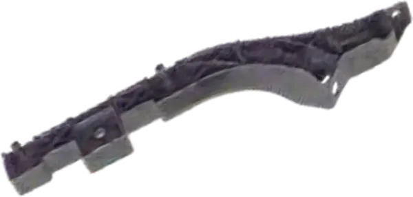 Bumper Bracket (PVC) Front Fiesta FL