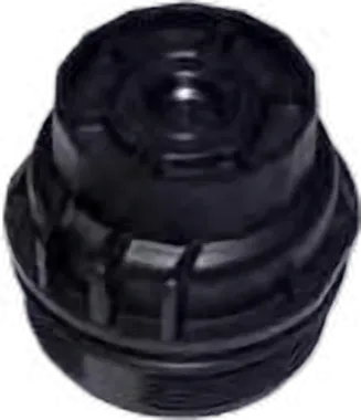 Oil Filter Cap Etios