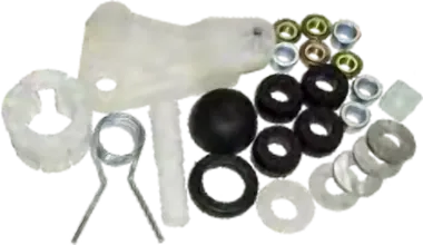 Gear Lever Kit Alto 800