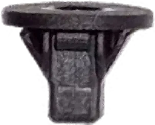 Tail Light Clip Indica Small