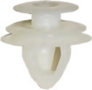 Door Pad Clip Swift