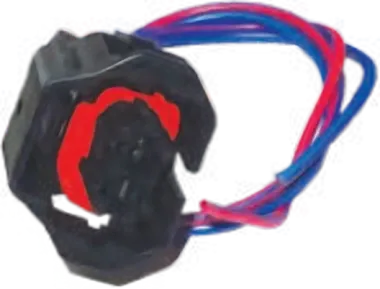 Coupler Common Real Maxima