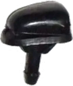 Wiper Nozzle Santro
