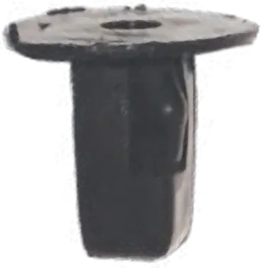 Fender Nut (Fender Clip Innova)