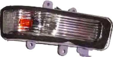 Door Mirror Light Innova T-3 (LH)