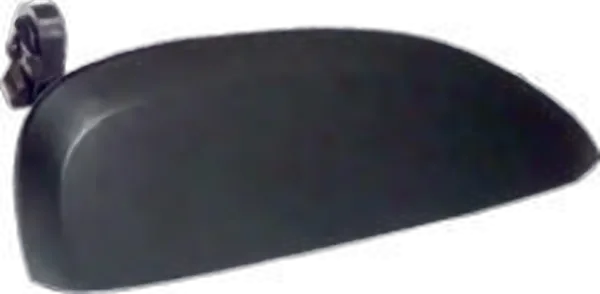 Outer Handle Kwid