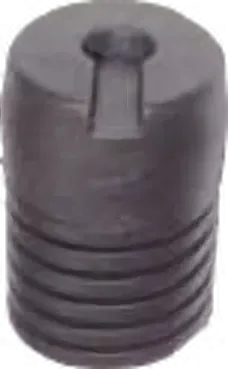 Bonnet Rubber