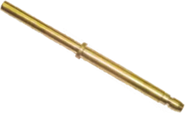 Horn Pin Tata Iris