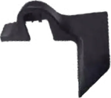 Mirror Bracket W/R T-5 (R)
