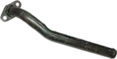 Radiator Coolant Pipe Indica