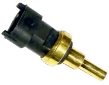 Thermostat Switch Beat (D)
