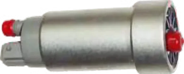 Fuel Pump Motor Maximo