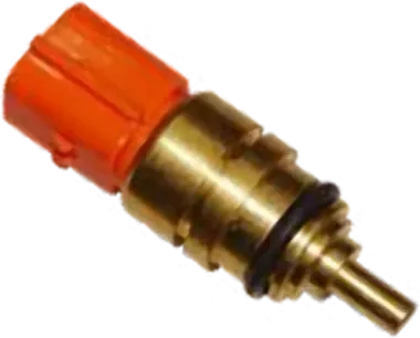 Thermostat Switch i20