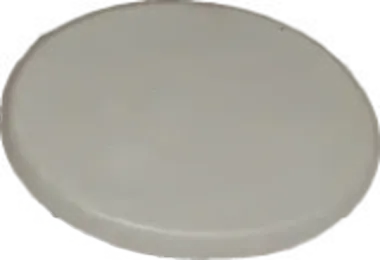 Dicky Hole Cap Indica