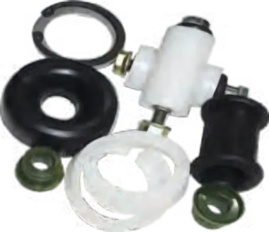 Gear Lever Kit Car T-2