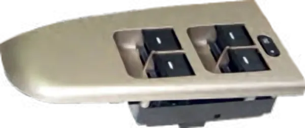 Power Window Switch Indica Vista (FR)