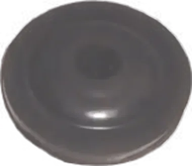 Tappet Washer Car