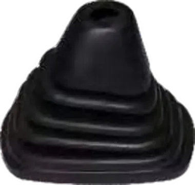 Gear Lever Boot Wagon-R Rubber