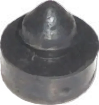 Sliding Rubber (Medium)