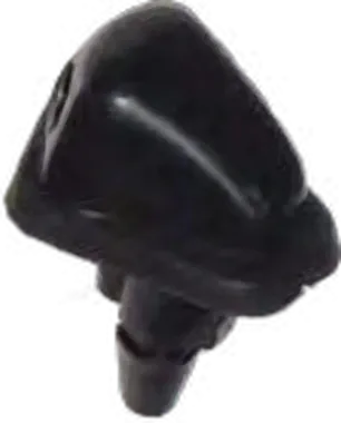 Wiper Nozzle Swift