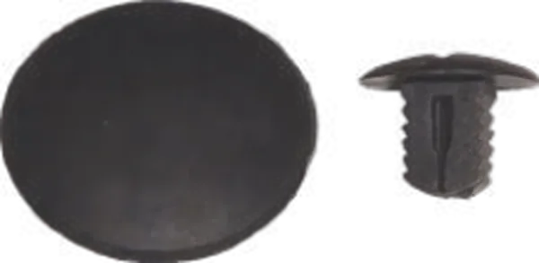 Bonnet Hood Kit Indica V1