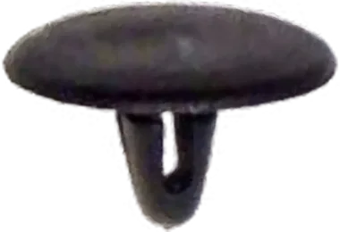 Hood Insulation Clip