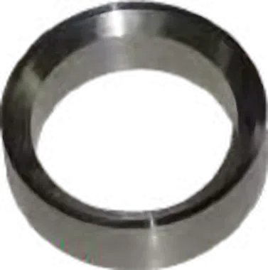 Axle Cone (Metal) Tata Ace