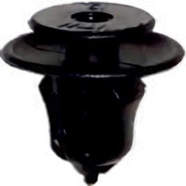 Eye Brow Clip