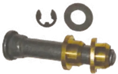 Door Hinges Pin Kit Sumo (R)