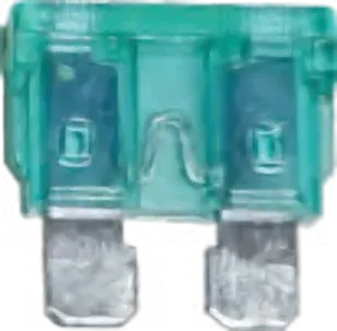 Fuse Maruti Type (All No)