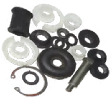 Gear Lever Kit Esteem