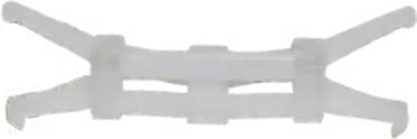 Roof Moulding Clip i20