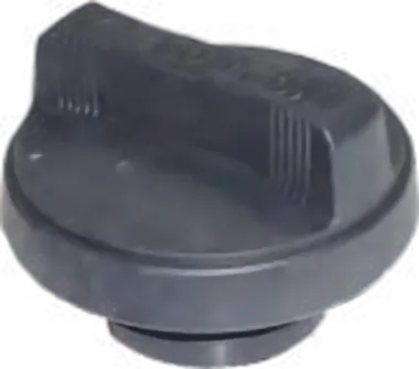 Oil Cap Innova