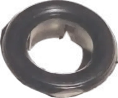 Door Knob Sleeve