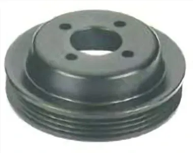 Crank Pulley Santro Xing (Small)