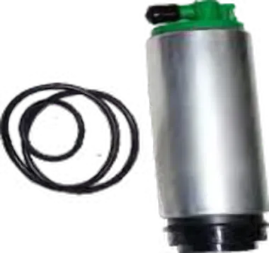 Fuel Pump Motor Skoda