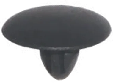 Hood Insulation Clip N/M