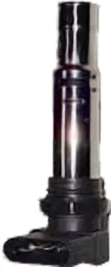 Ignition Coil Skoda Fabia