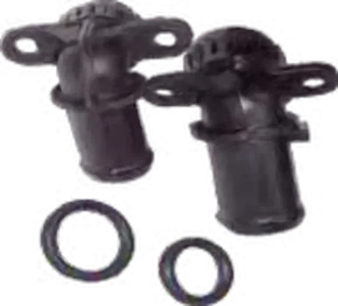 Elbow Pipe Set Swift N/M