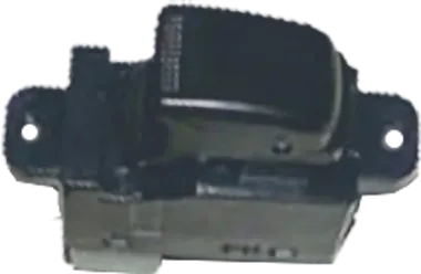 Power Window Switch i10 O/M (FL)