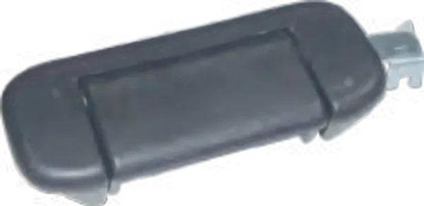 Outer Sliding Handle Eeco