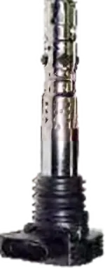 Ignition Coil Skoda Octavia