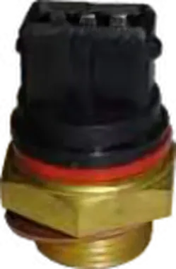 Thermostat Switch Zen Diesel