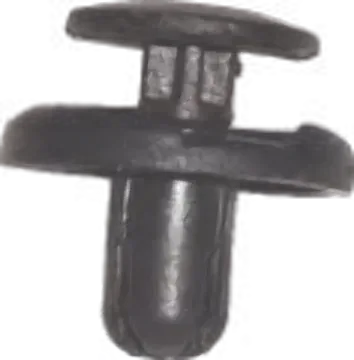 Fender Clip Alto / Wagon-R (G)