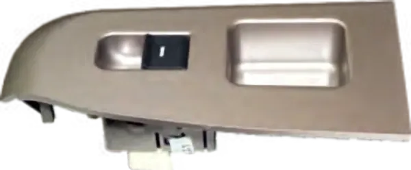 Power Window Switch Indica Vista (FL)